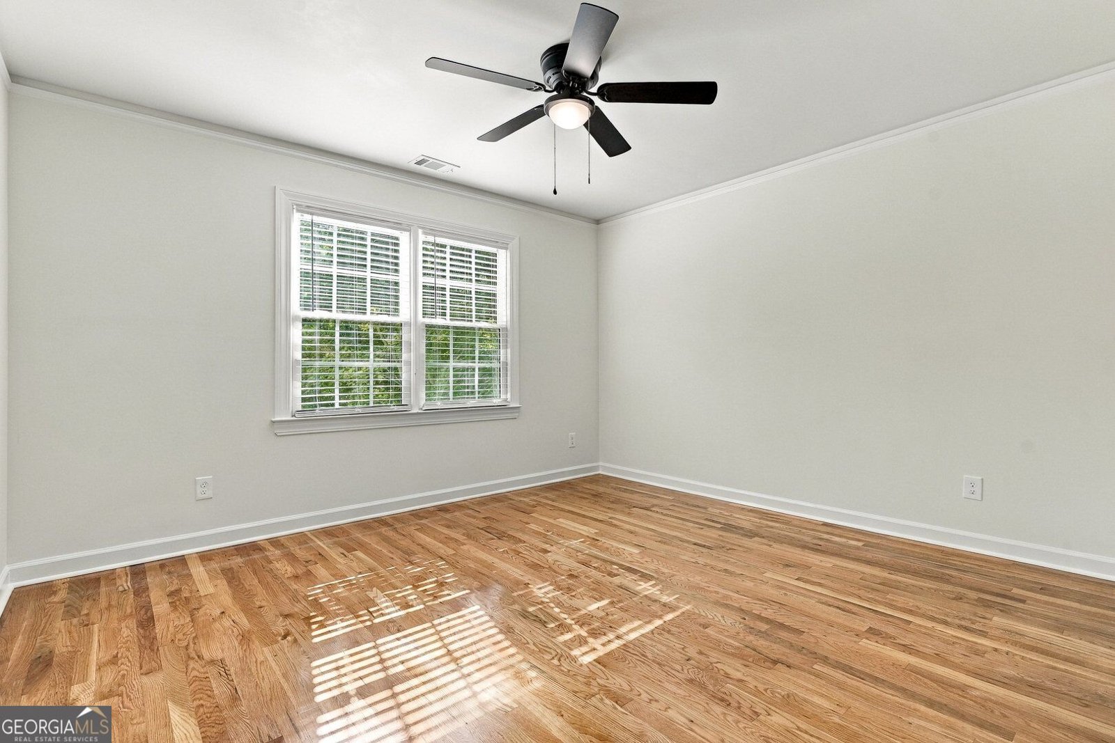 1761 Gate Drive Stone Mountain - Photo 26