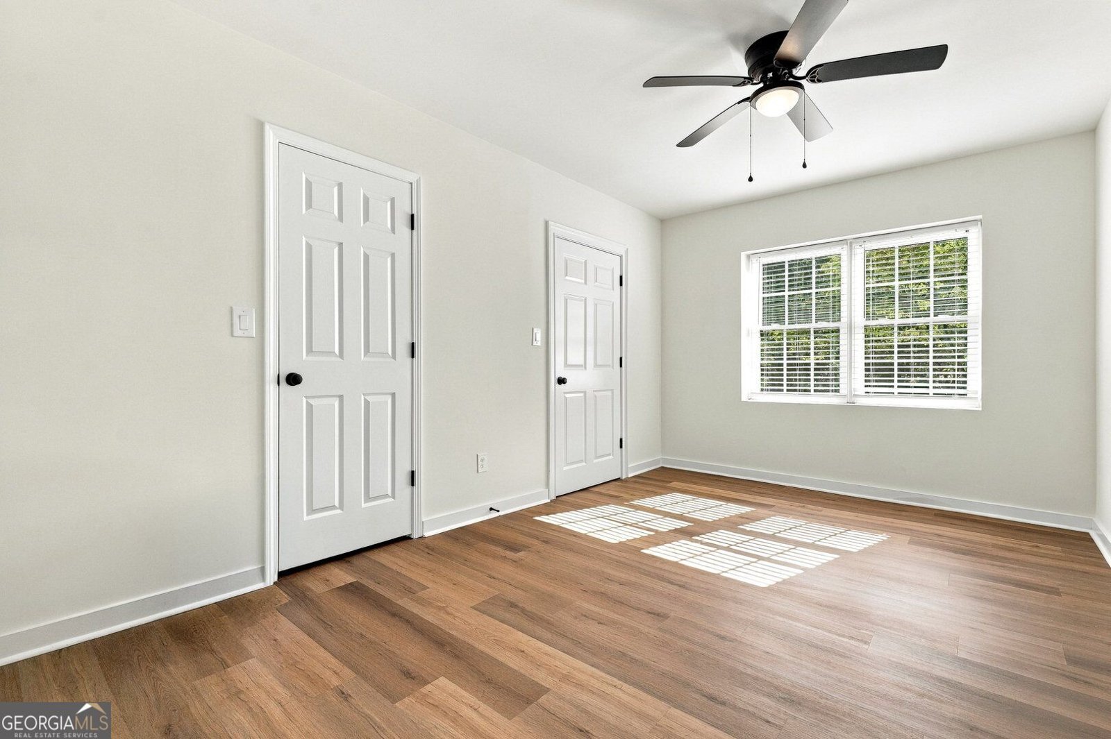 1761 Gate Drive Stone Mountain - Photo 27