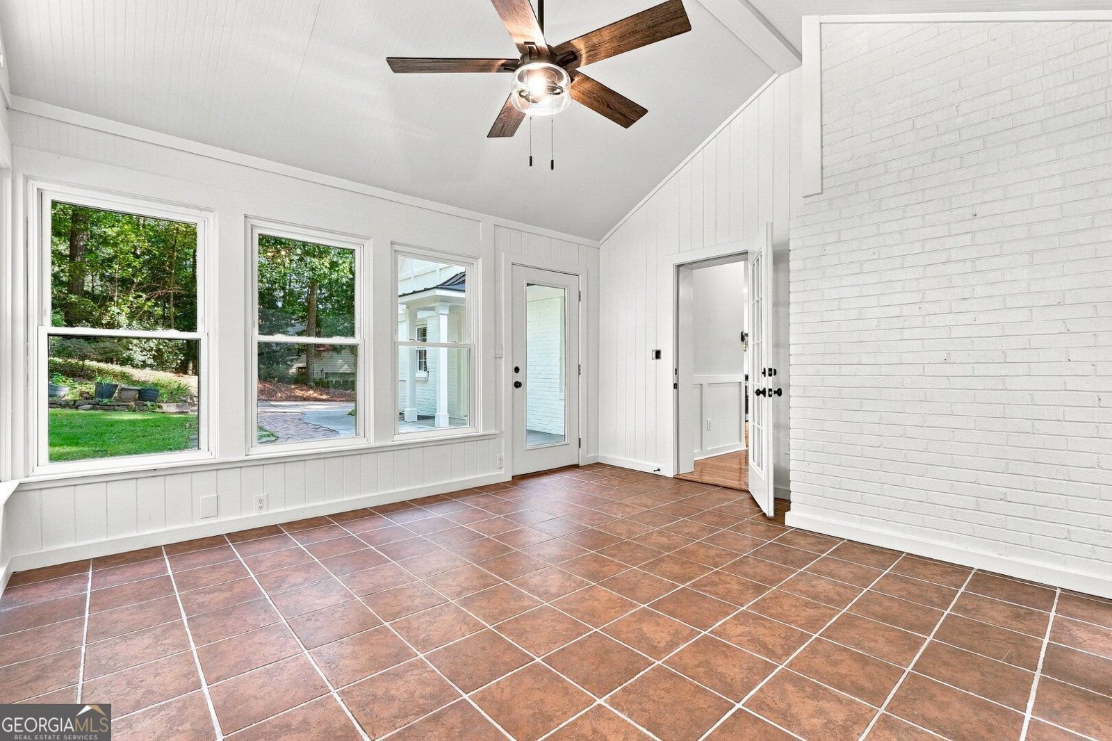1761 Gate Drive Stone Mountain - Photo 30