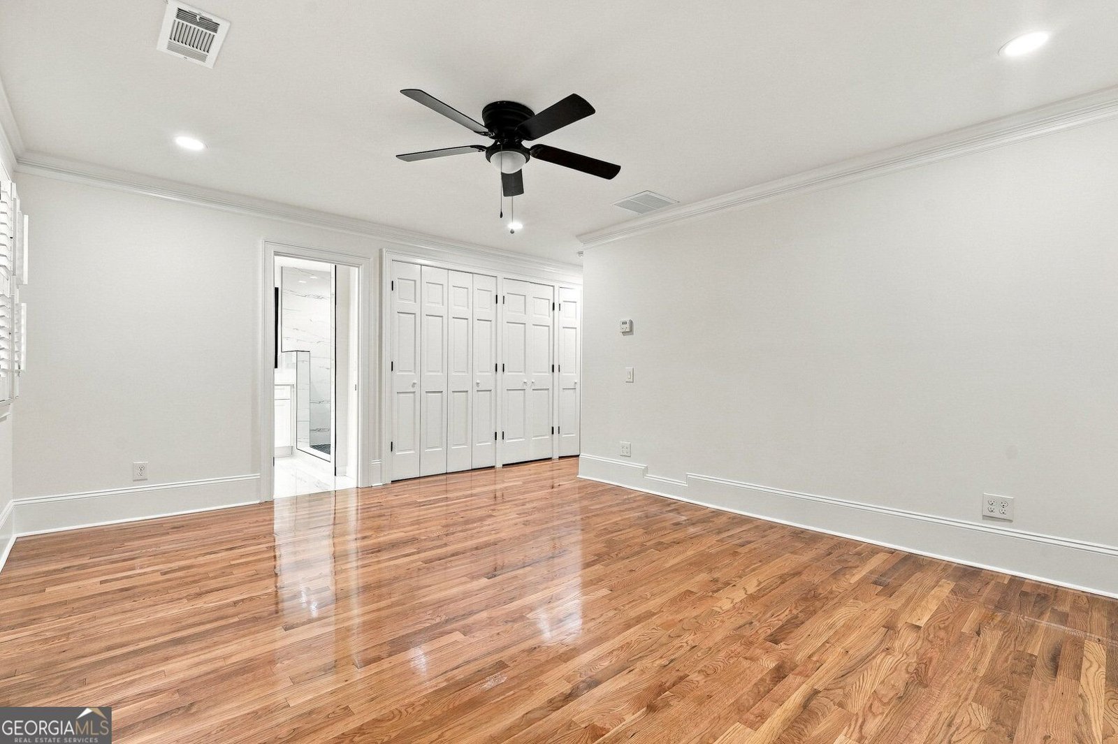 1761 Gate Drive Stone Mountain - Photo 31