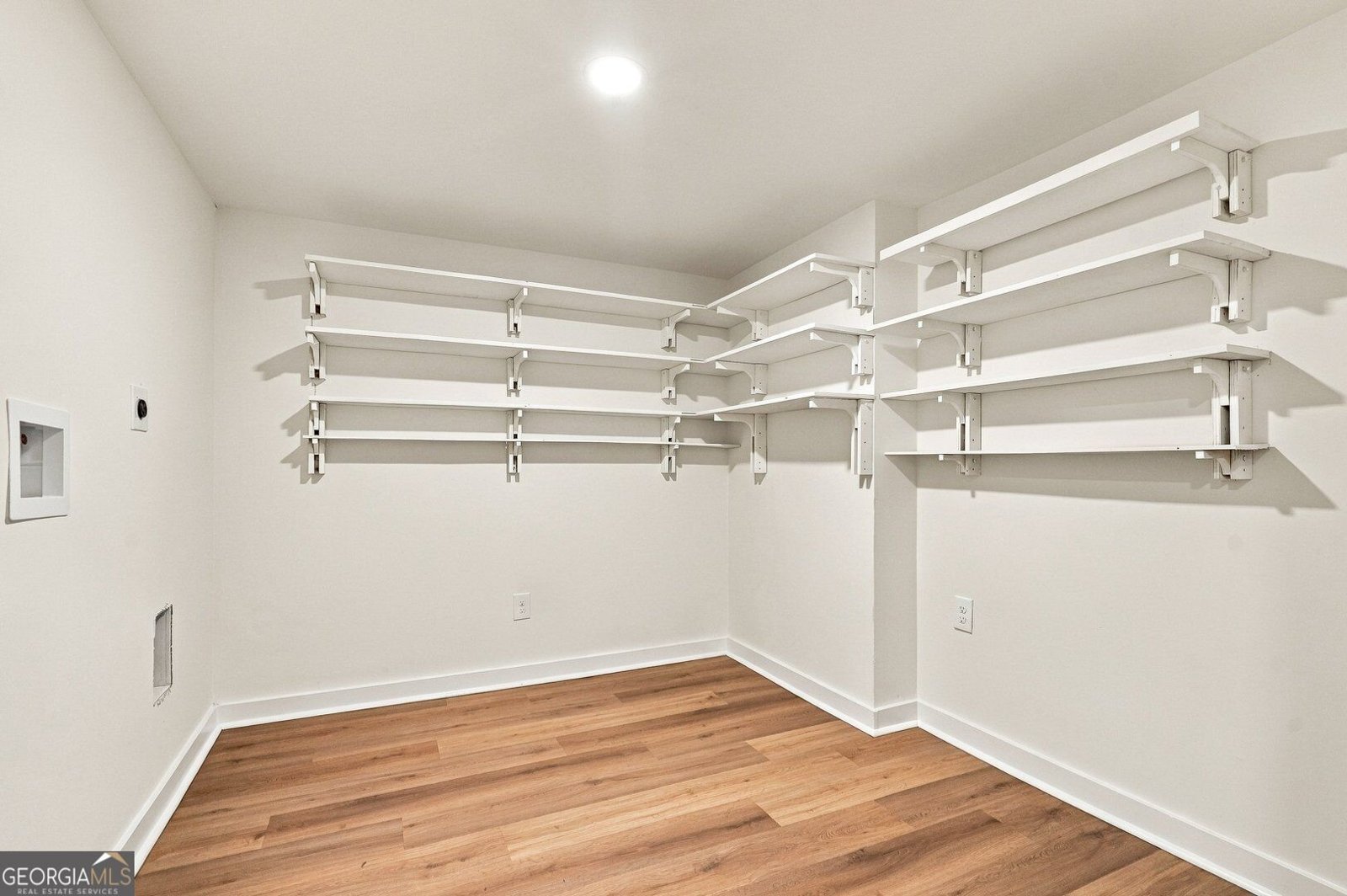 1761 Gate Drive Stone Mountain - Photo 32