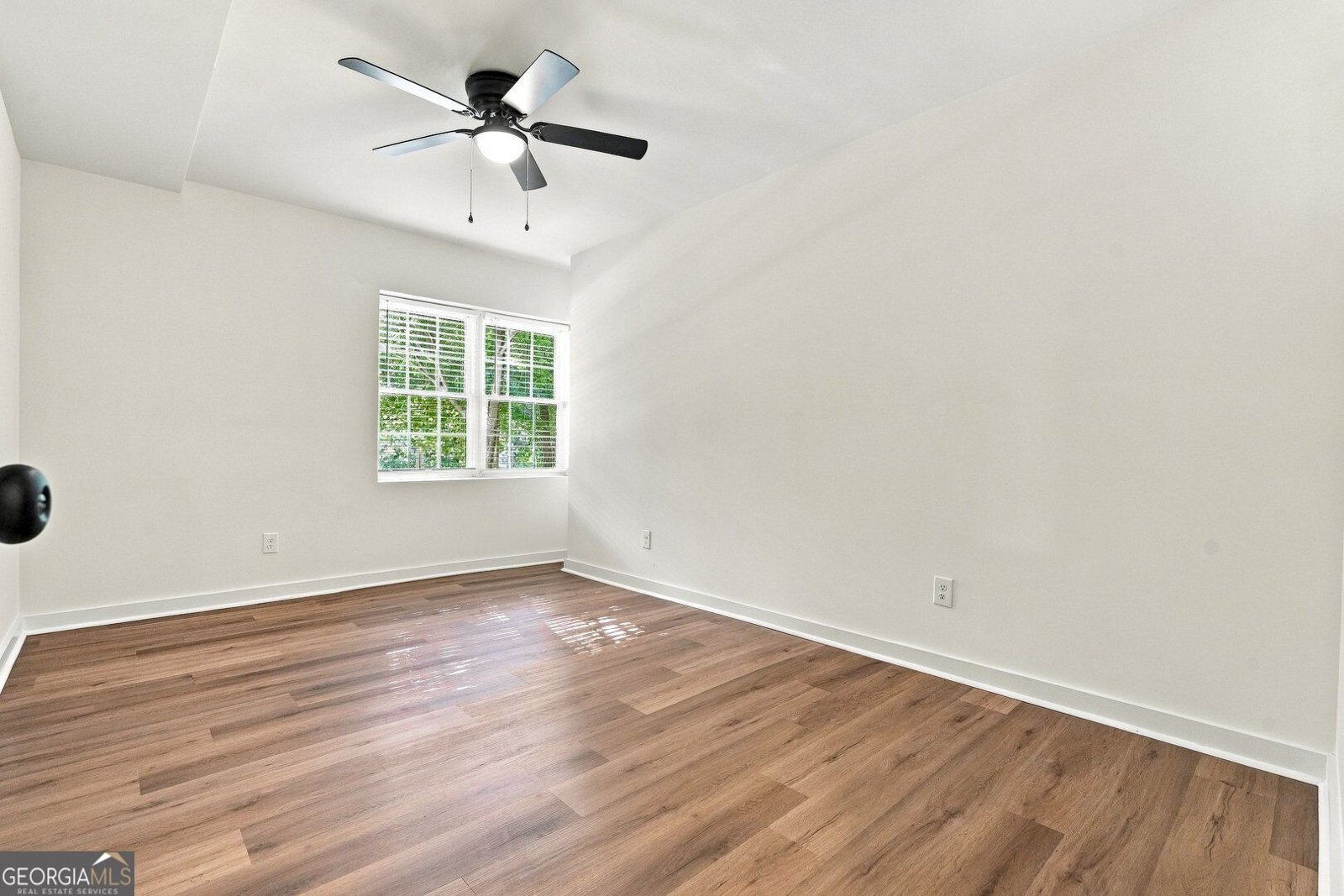1761 Gate Drive Stone Mountain - Photo 33