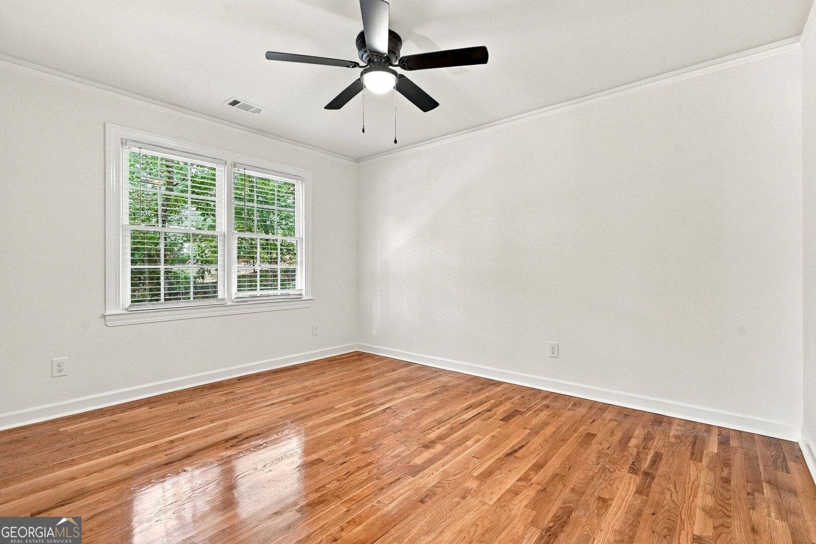 1761 Gate Drive Stone Mountain - Photo 37