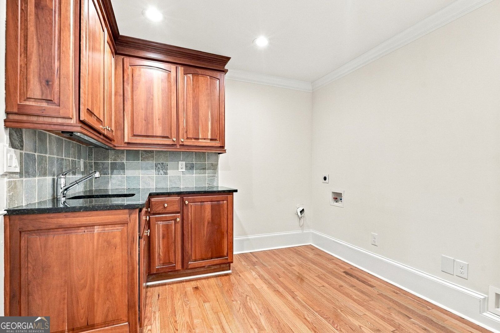 1761 Gate Drive Stone Mountain - Photo 38