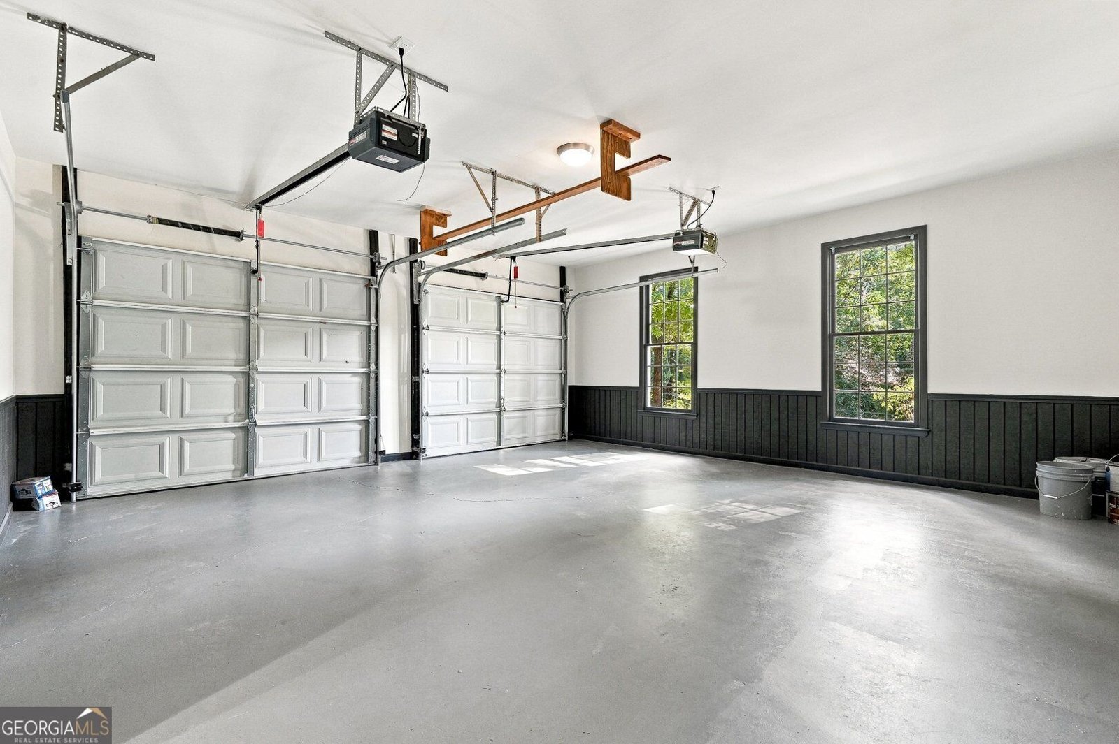 1761 Gate Drive Stone Mountain - Photo 40