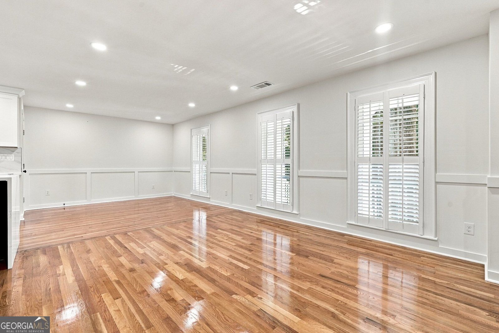 1761 Gate Drive Stone Mountain - Photo 6