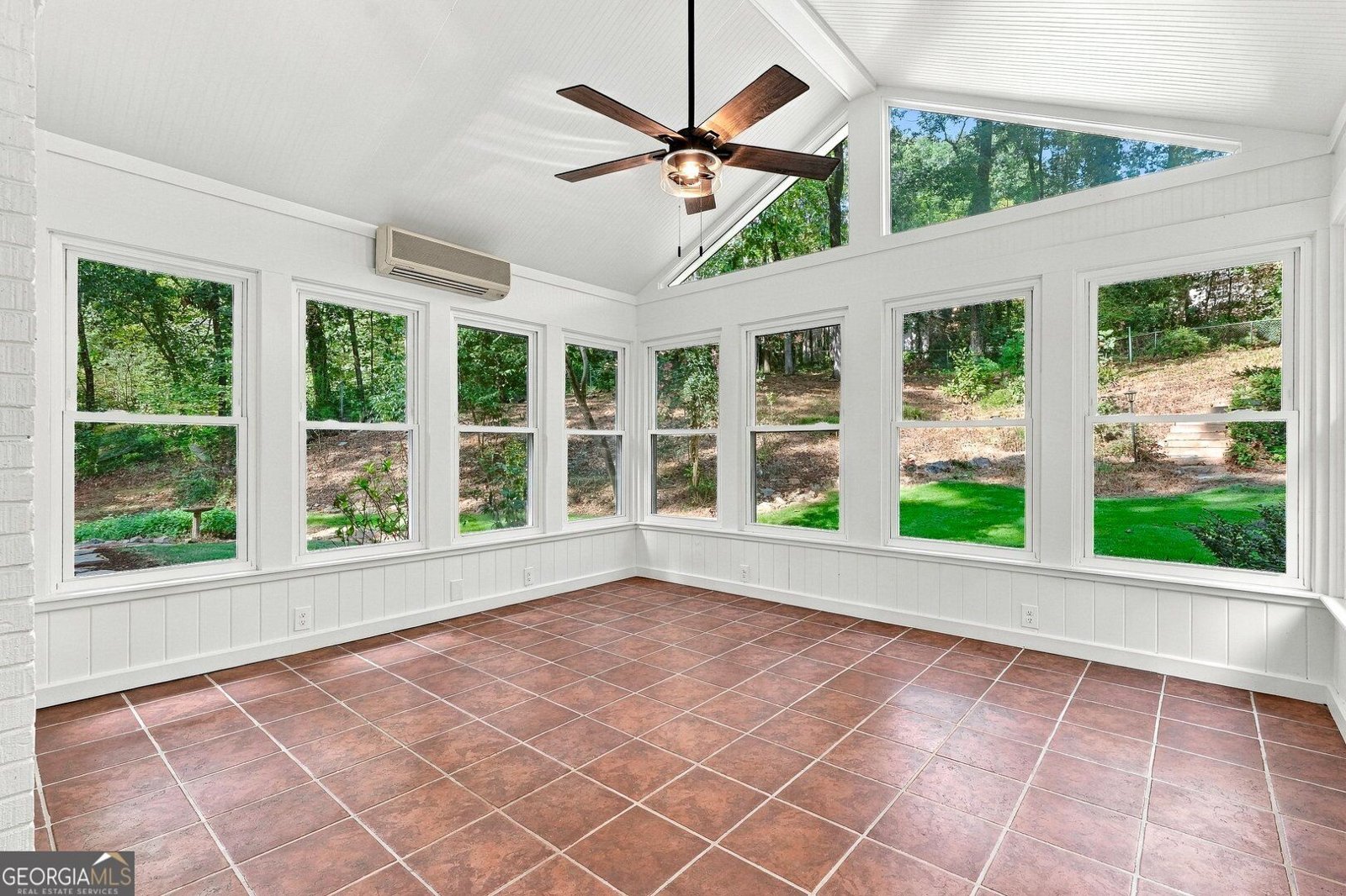 1761 Gate Drive Stone Mountain - Photo 8