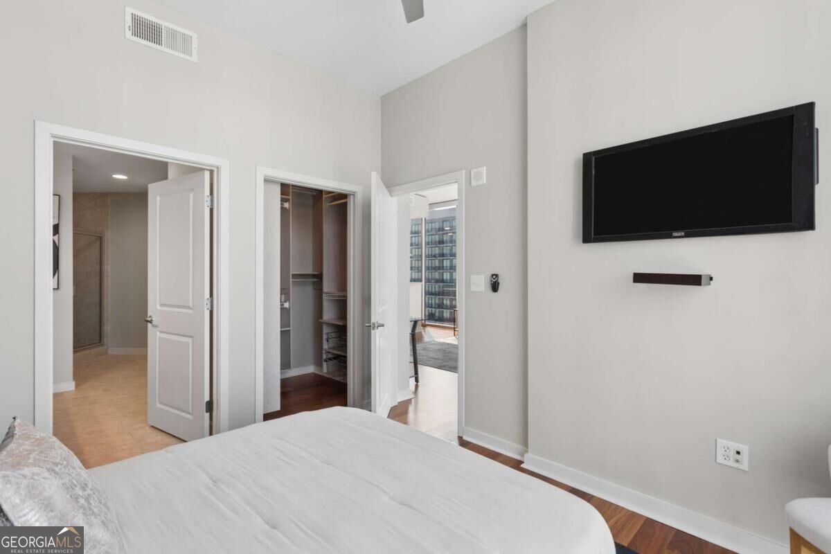 855 Peachtree Street Atlanta - Photo 17