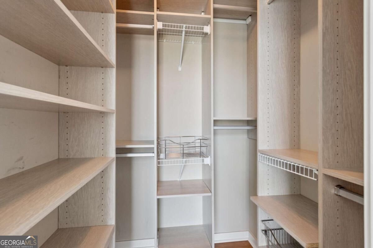 855 Peachtree Street Atlanta - Photo 18