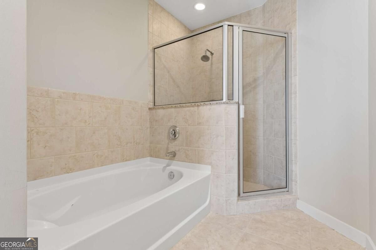 855 Peachtree Street Atlanta - Photo 20