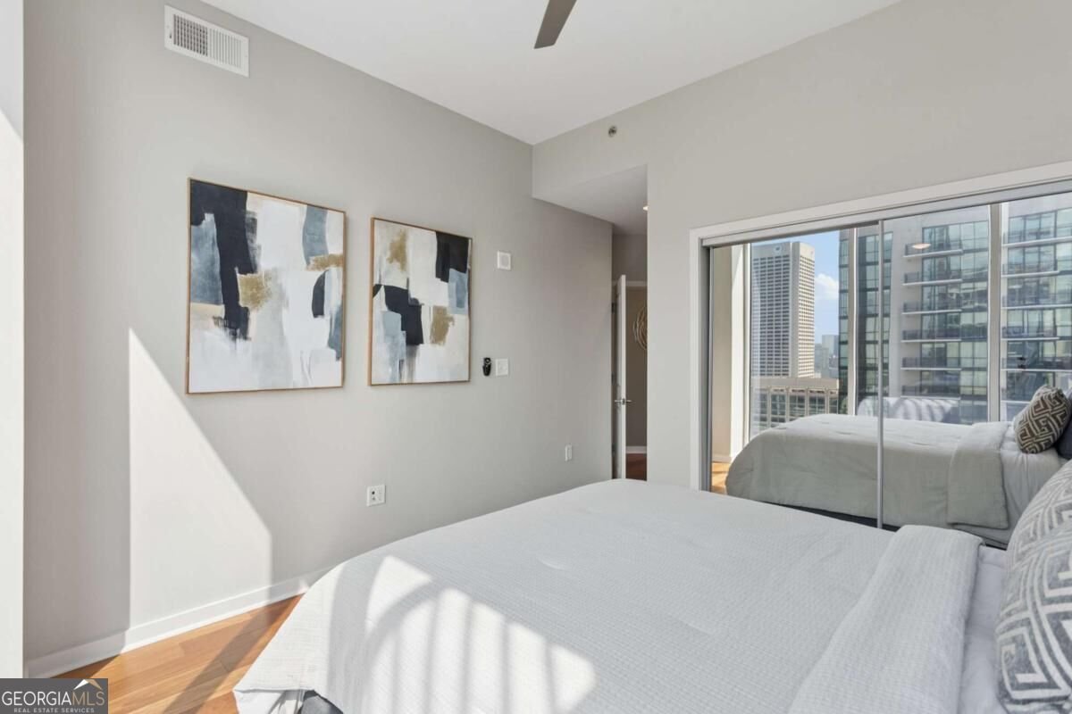 855 Peachtree Street Atlanta - Photo 23