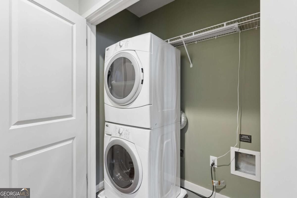 855 Peachtree Street Atlanta - Photo 26