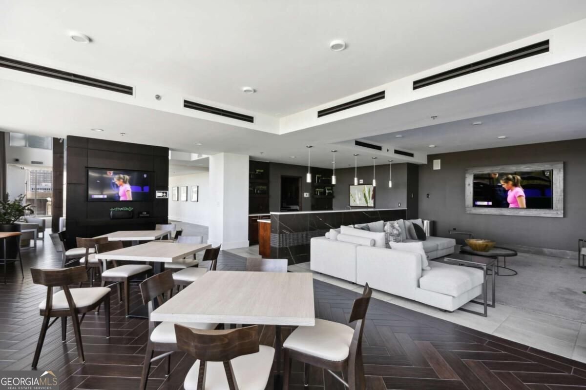 855 Peachtree Street Atlanta - Photo 34