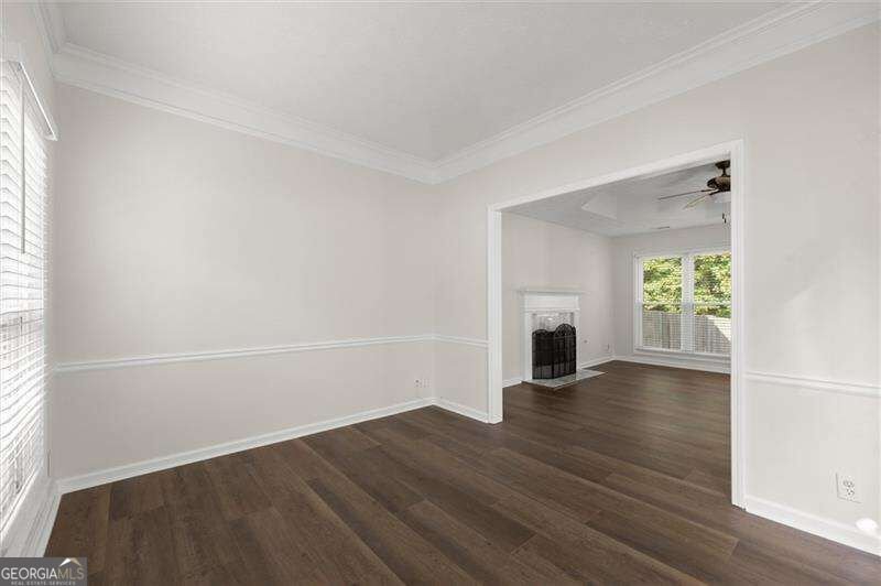 11935 Leeward Walk Circle Alpharetta - Photo 10