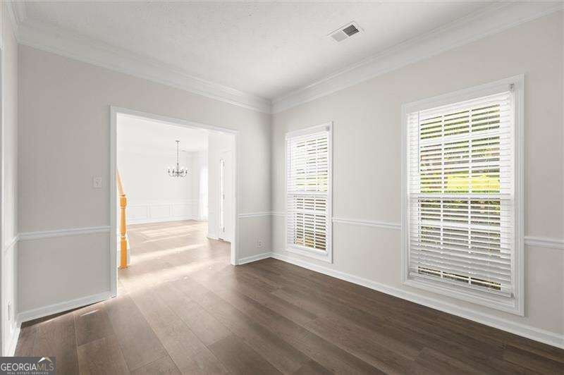 11935 Leeward Walk Circle Alpharetta - Photo 11