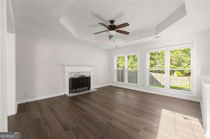 11935 Leeward Walk Circle Alpharetta - Photo 12