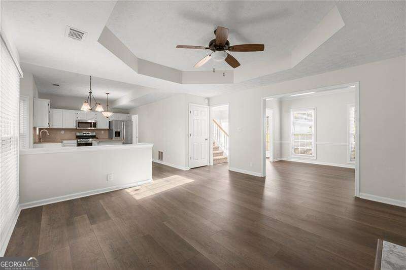 11935 Leeward Walk Circle Alpharetta - Photo 14