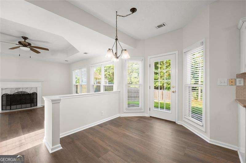 11935 Leeward Walk Circle Alpharetta - Photo 16