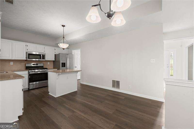 11935 Leeward Walk Circle Alpharetta - Photo 18