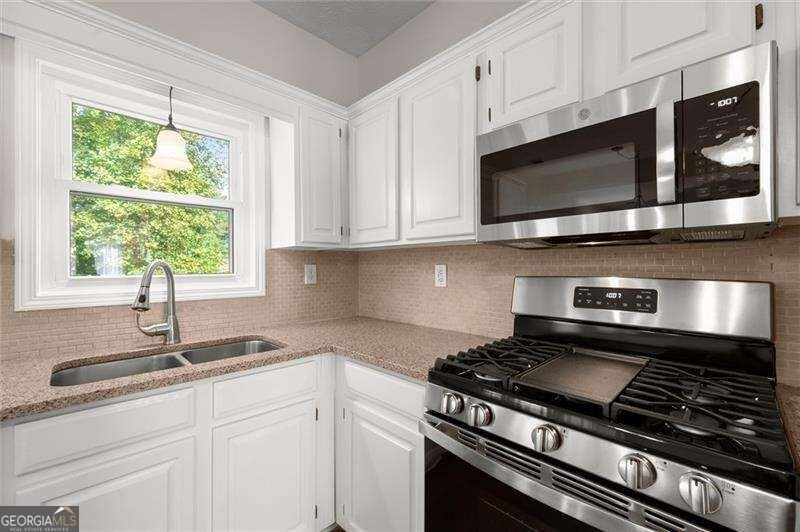 11935 Leeward Walk Circle Alpharetta - Photo 21