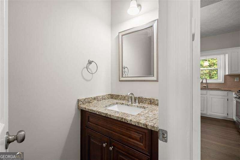 11935 Leeward Walk Circle Alpharetta - Photo 23