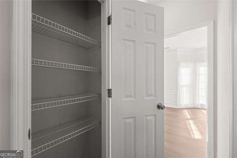 11935 Leeward Walk Circle Alpharetta - Photo 24