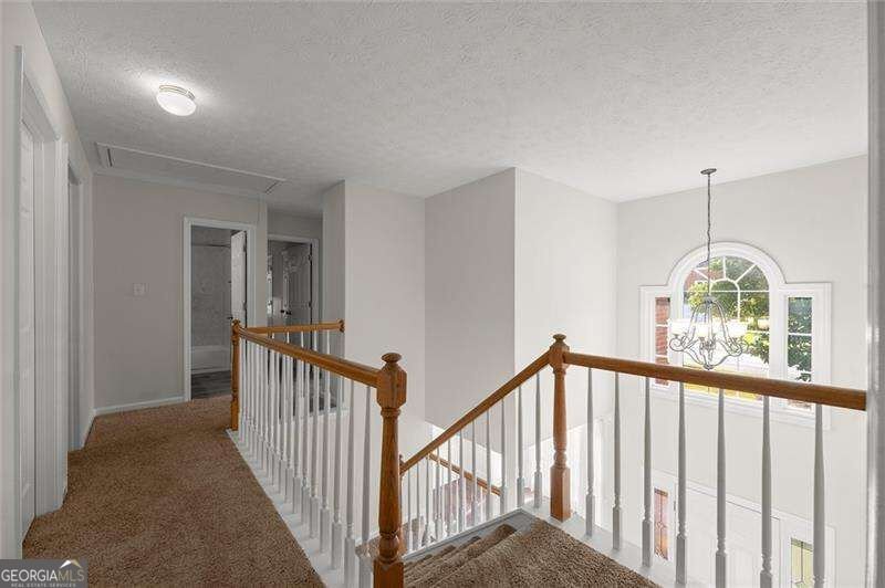 11935 Leeward Walk Circle Alpharetta - Photo 25