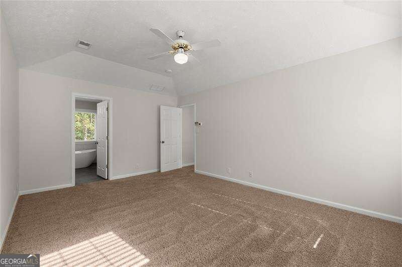 11935 Leeward Walk Circle Alpharetta - Photo 26