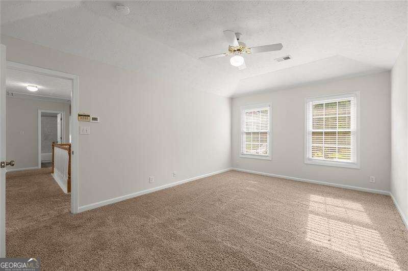 11935 Leeward Walk Circle Alpharetta - Photo 28