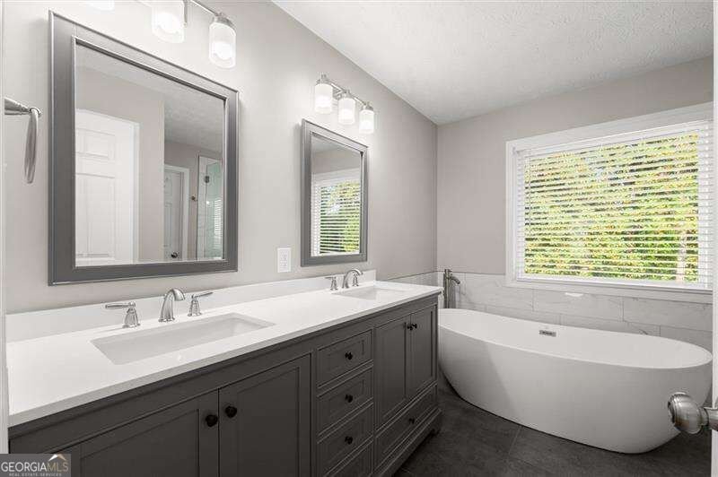 11935 Leeward Walk Circle Alpharetta - Photo 29