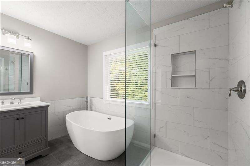 11935 Leeward Walk Circle Alpharetta - Photo 30