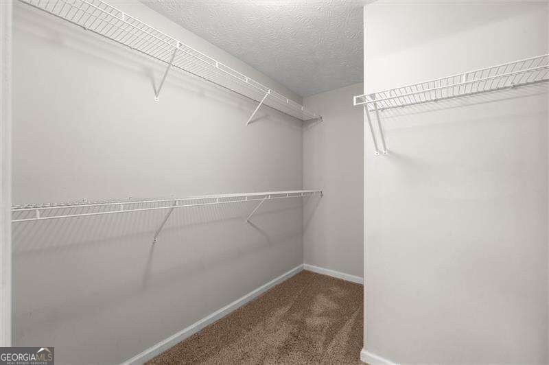 11935 Leeward Walk Circle Alpharetta - Photo 31