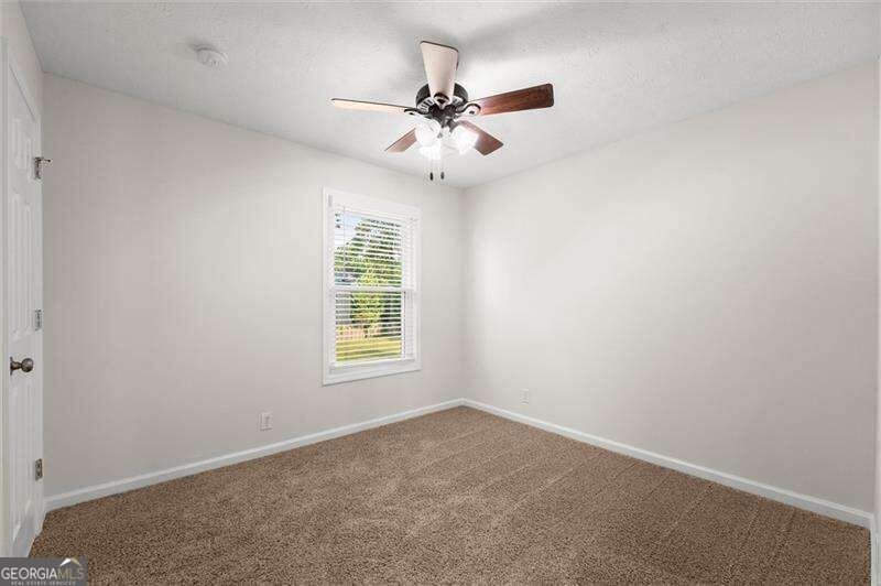 11935 Leeward Walk Circle Alpharetta - Photo 32