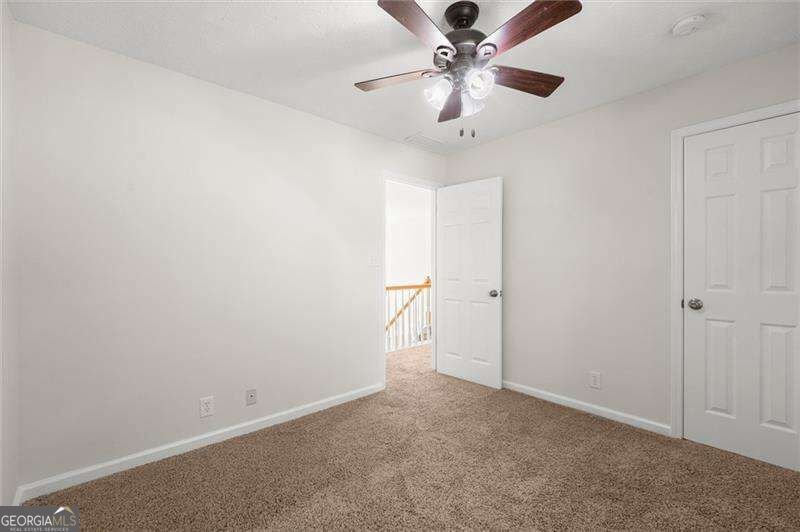 11935 Leeward Walk Circle Alpharetta - Photo 33