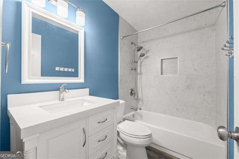 11935 Leeward Walk Circle Alpharetta - Photo 34