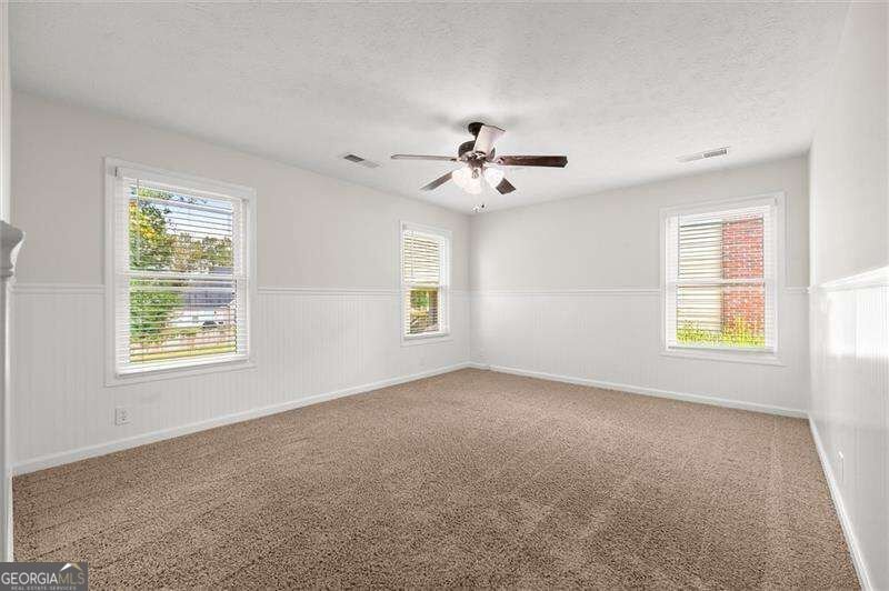 11935 Leeward Walk Circle Alpharetta - Photo 35