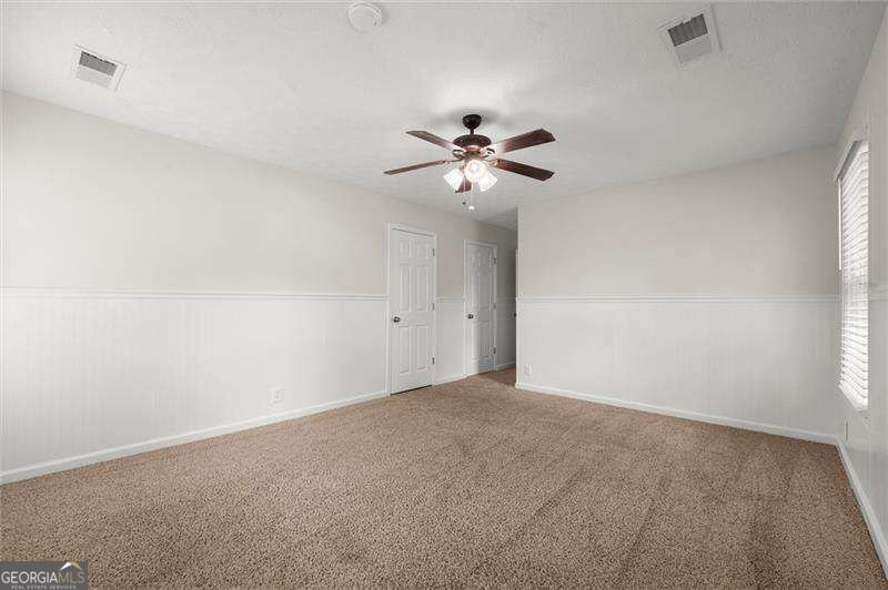 11935 Leeward Walk Circle Alpharetta - Photo 36