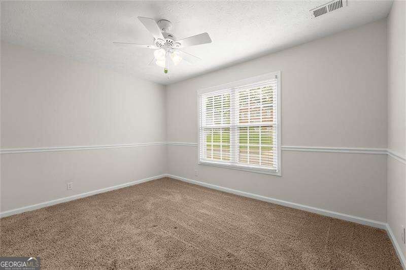 11935 Leeward Walk Circle Alpharetta - Photo 37