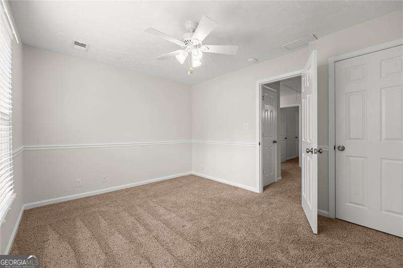 11935 Leeward Walk Circle Alpharetta - Photo 38