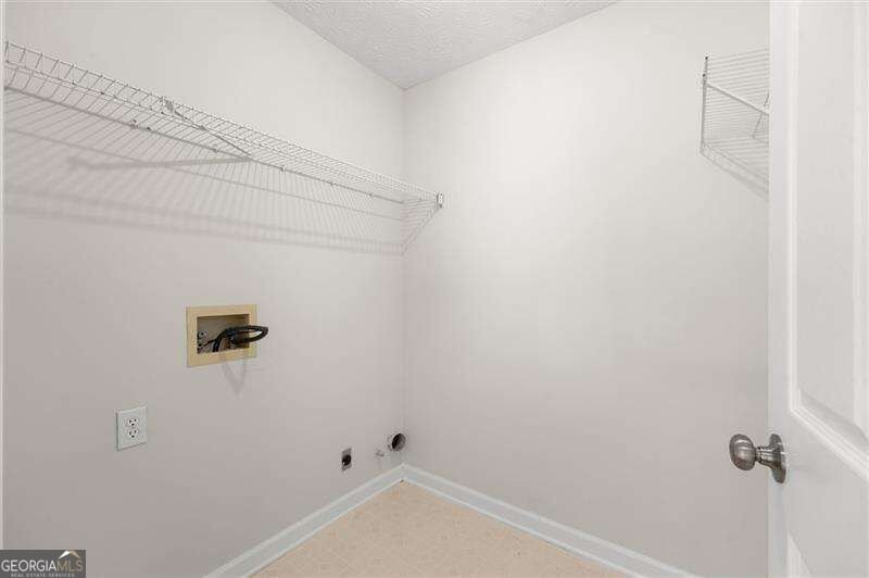 11935 Leeward Walk Circle Alpharetta - Photo 39