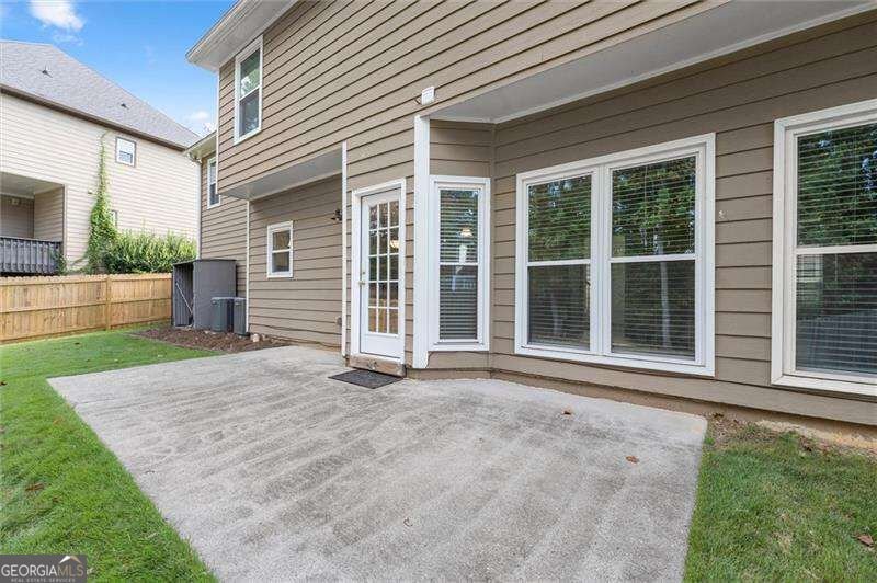 11935 Leeward Walk Circle Alpharetta - Photo 40