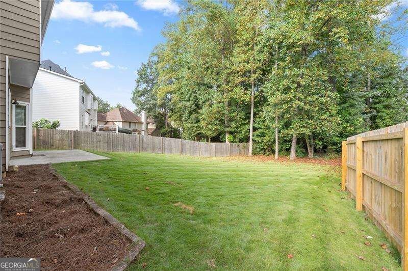 11935 Leeward Walk Circle Alpharetta - Photo 41