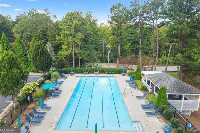 11935 Leeward Walk Circle Alpharetta - Photo 48