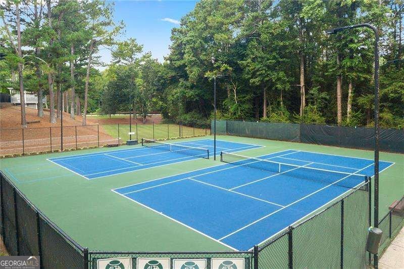 11935 Leeward Walk Circle Alpharetta - Photo 49