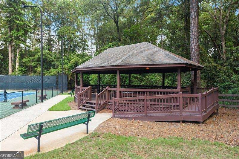 11935 Leeward Walk Circle Alpharetta - Photo 50