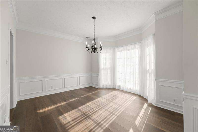 11935 Leeward Walk Circle Alpharetta - Photo 6