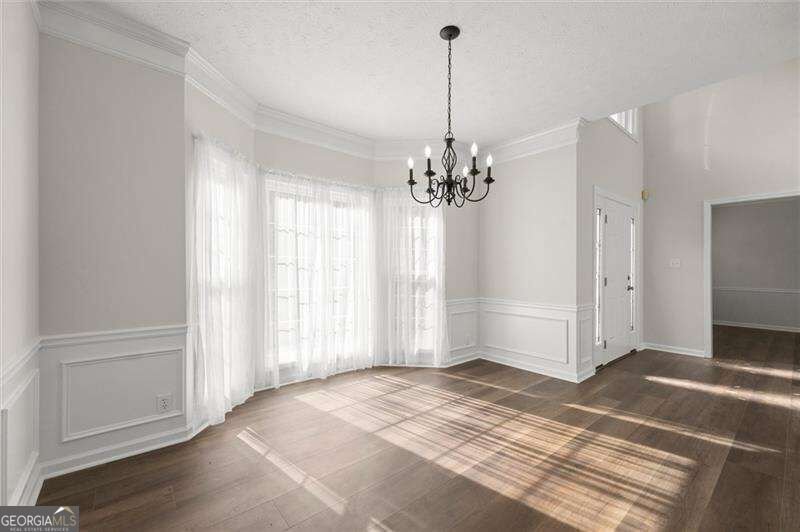 11935 Leeward Walk Circle Alpharetta - Photo 8