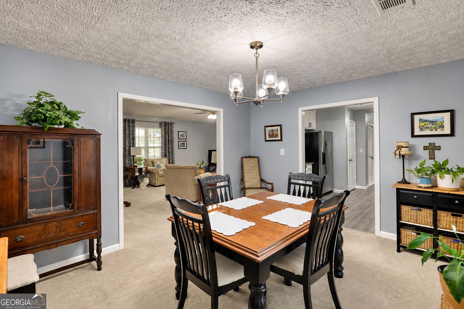 513 Cody Lane Mcdonough - Photo 10