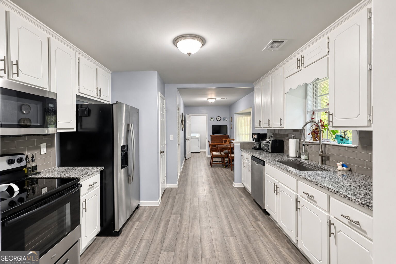 513 Cody Lane Mcdonough - Photo 11