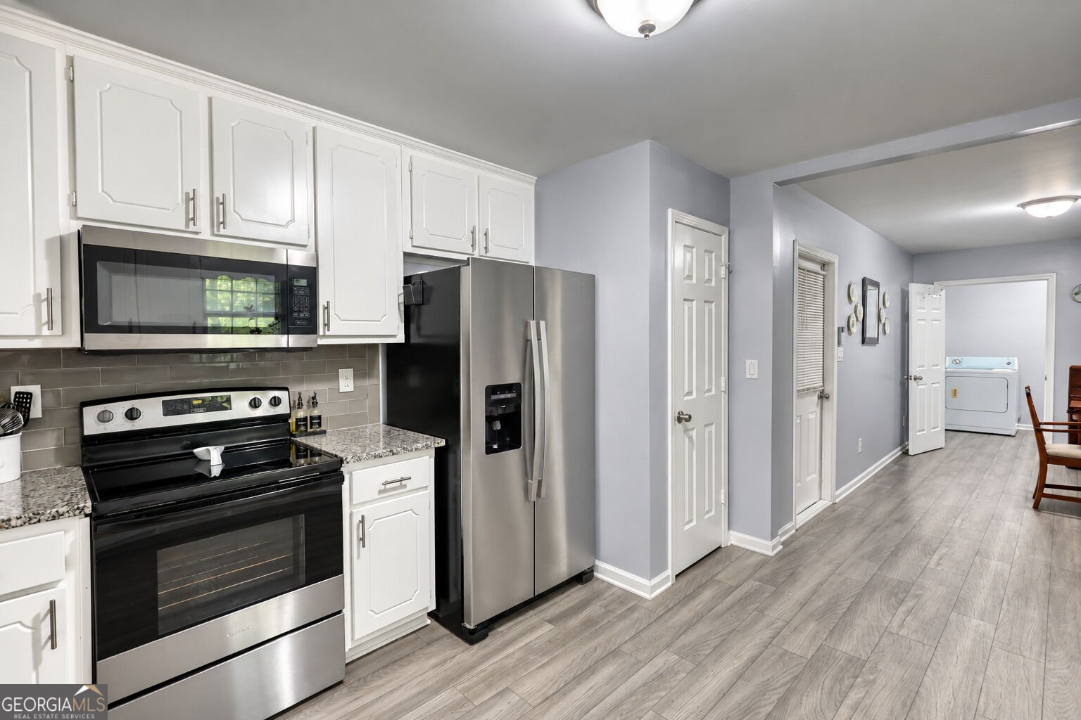513 Cody Lane Mcdonough - Photo 12